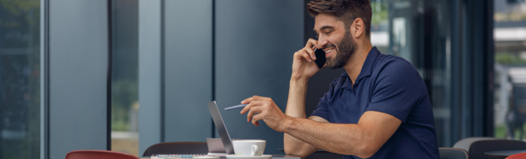 Conciliação bancária com Open Finance: como automatizar a gestão financeira