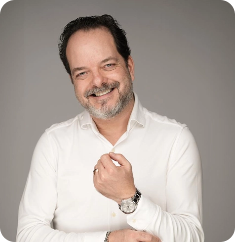 Anderson Hernandes
