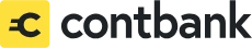 Contbank