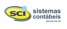 Parceria: SCI