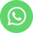 WhatsApp Contbank